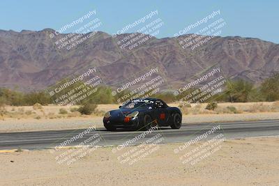 media/Mar-15-2025-Speed Ventures (Sat) [[c9b64f47cf]]/4-Black Group/Session 2 Turn 6 Inside/